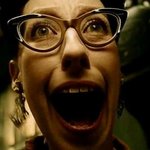 오싹한 2ch 공포ㅡ도와주세요