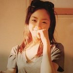[남자의심리] 남자들이 꿈꾸는여자외모 특징<b>종결</b>