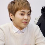 [시우민] 헐 슈밍 겁나 이쁜팬<b>발견</b>함;;;;