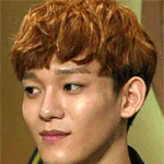[CHEN] 제발...