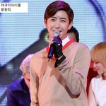 <b>정글</b>에 다녀온 아이돌 멤버들