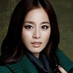 <b>상대</b>성 오징어론 <b>여자</b> 연예인