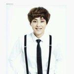 [시우민] 12월의 기적ㅠㅠㅠㅠㅠㅠㅠㅜㄷㄷ