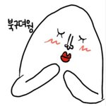 [EXO] ㅋㅋㅋㅋㅋㅋ와ㅊ코디님사랑해여밴드머야