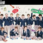 [CHEN] 이래서 엑소는 출구가 없는듯