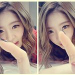 [달샤벳] 달샤벳<b>아영</b> 여신짤!