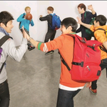 [비스트] <b>시험</b><b>끝</b>이에요 으헬헬