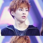 [시우민] <b>흐엉</b> ㅇ 어우너뉴뉴듀ㅠㅠㅠㅠ