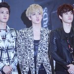 [EXO] 쇼챔 다시볼래?