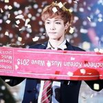 [<b>레이</b>] <b>레이</b>톡이라니ㅠㅠ