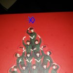 [루한] 잉잉 앨범ㅠㅠㅠ루루가아니야ㅠㅠ