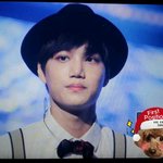 [카이] 오늘 쇼챔 지금까지뜬 프리뷰!