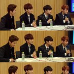 [백현] <b>컬투</b>라디오