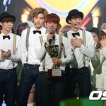 [CHEN] 김종대 미쳤다진짜 <b>완전</b>귀여워