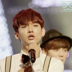 [CHEN] 종대 쇼<b>챔프</b>리뷰 2장