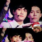 [카이] 쇼챔사진계속추가~