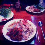 [다단계조심] 빡침/스압주의 사진有) 다단계 썰! 한번만 읽어주세요...