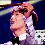 [CHEN] 종대 쇼<b>챔프</b>리뷰 2
