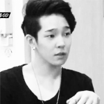 [위너] <b>위나</b>위너위나