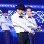 [카이] <b>김</b>카이 <b>기사</b>짤ㅠㅠ