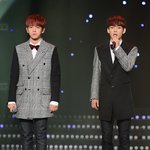 [백현] 유치원큥ㅋㅋㅋㅋㅋㅋㅋㅋㅋㅋ