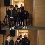 [비상대피소] 엑소 가요<b>대전</b> 사진