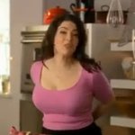 나는 왜 좀 통통한 여자, 그러니까 좀 <b>똥똥</b>한(?) 여자가 끌리져?