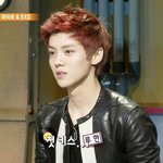 [루한] 허니들<b>비틀즈</b>코드볼때