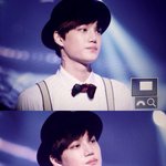 [카이] 김종인 <b>페도라</b> 박제시킬까?