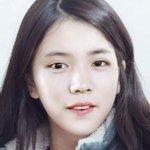 [루한] 내친구루한잘모르는데