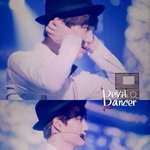 [카이] 쇼챔 프리뷰  총정리 엑소(김카이)