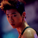 [BAP] 오늘은