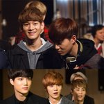 [시우민] 비떱씨떱+가요대전 <b>new</b> 