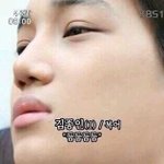 [비상대피소] 나왔엉^.<