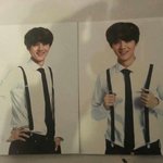 [비상대피소] <b>팝업</b>굿즈 새로나왔는데