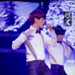 [백현] 변<b>꽃들</b>아 이거나봐라