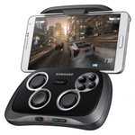 [불새에부활] 애플 삼성 너네들이 아무리 <b>저부분</b>에서 연구해봐라 초설랑...