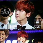 [백현] 오늘리즈찍으신큥인가플뷰6