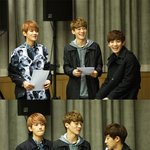 [백현] 백현이<b>셔츠</b>ㅋㅋㅋㅋㅋㅋㅋㅋㅋㅋㅋㅋㅋㅋㅋ