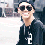 [BAP] <b>똥파리</b>가 웃는다