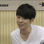 [<b>위너</b>] 남태현 남친이랑 포착 사진 有