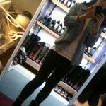 ㅎㅎㅎ(나름<b>비법</b> 공개해용)