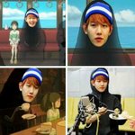 [백현] 변백현<b>헨리</b>거기사건처럼 이것도 변백현이 볼 날이 멀지않음