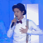 [루한] 단언컨데 오늘 레전드는