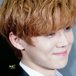 [루한] 허니들 혹시 루하니 <b>대포</b> 중에 이 <b>대포</b> 사이트 알아?