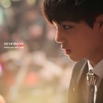 [카이] 김카이 아이라인 한번만 더해줘ㅠㅠ