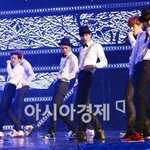 [비상대피소] <b>목욜</b>이  조아짐ㅋ