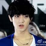 [타오] 타오 매력은