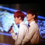 [CHEN] 종대생분들이사진봣나해서