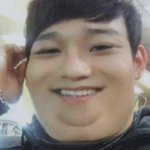 [비상대피소] 종대가 살이 <b>찌게</b> 된다면
